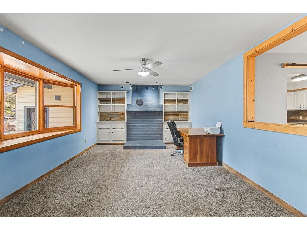 226 Crosby Heights