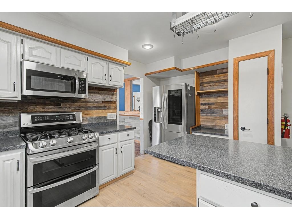 226 Crosby Heights