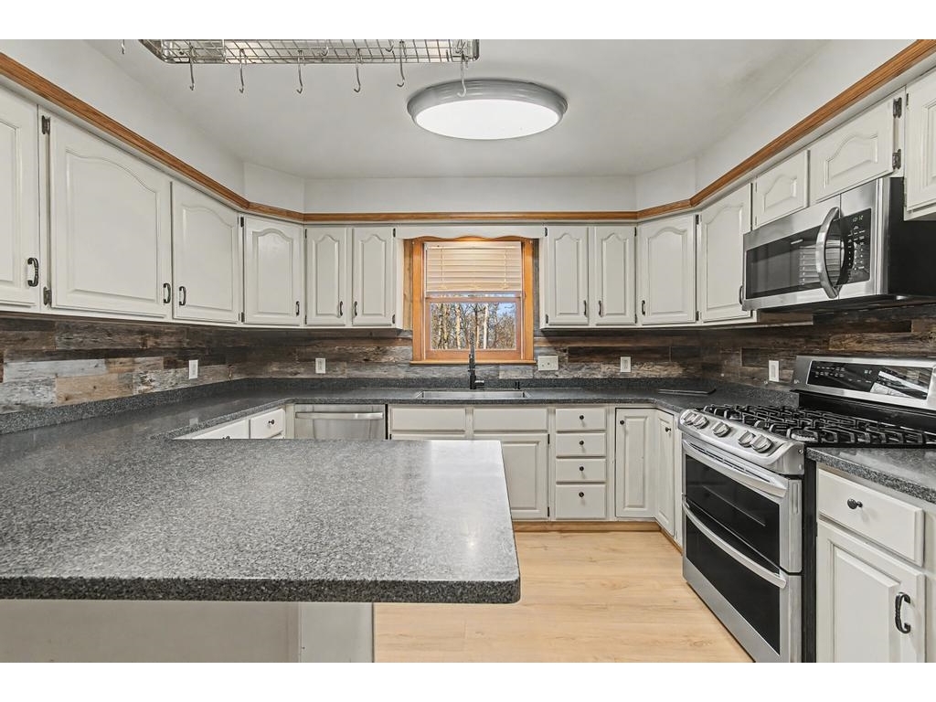 226 Crosby Heights