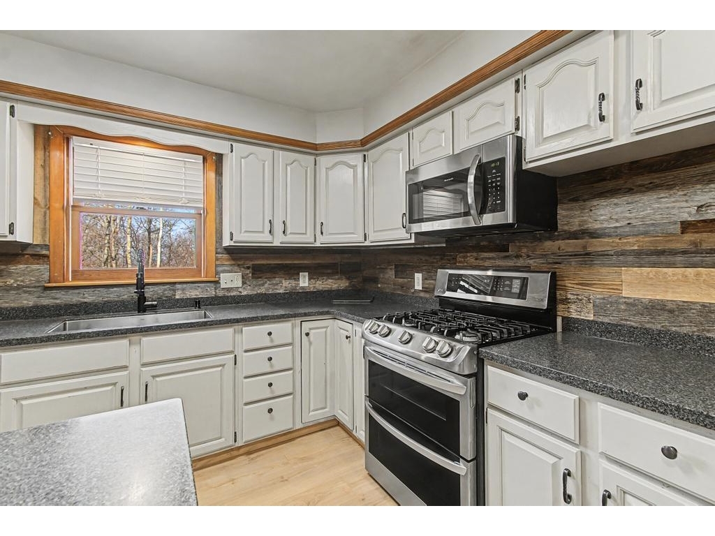 226 Crosby Heights