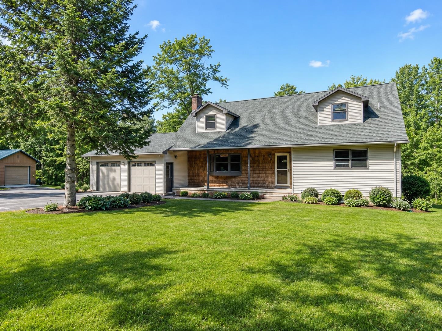 226 Crosby Heights
