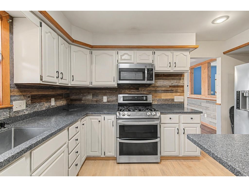226 Crosby Heights