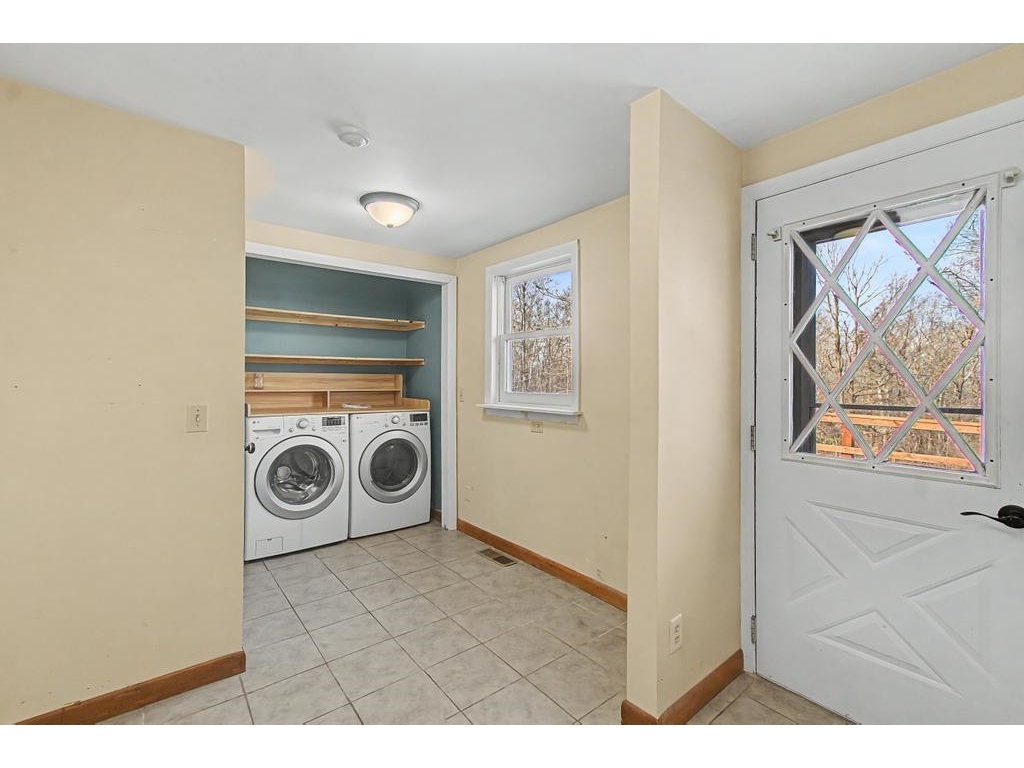 226 Crosby Heights