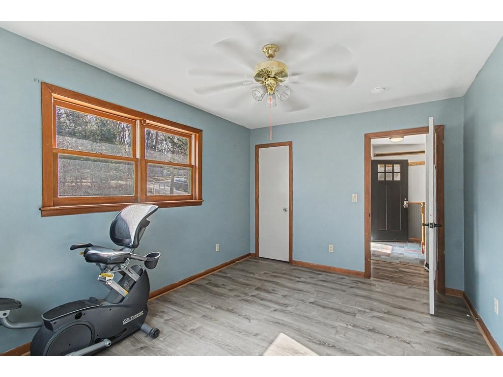 226 Crosby Heights