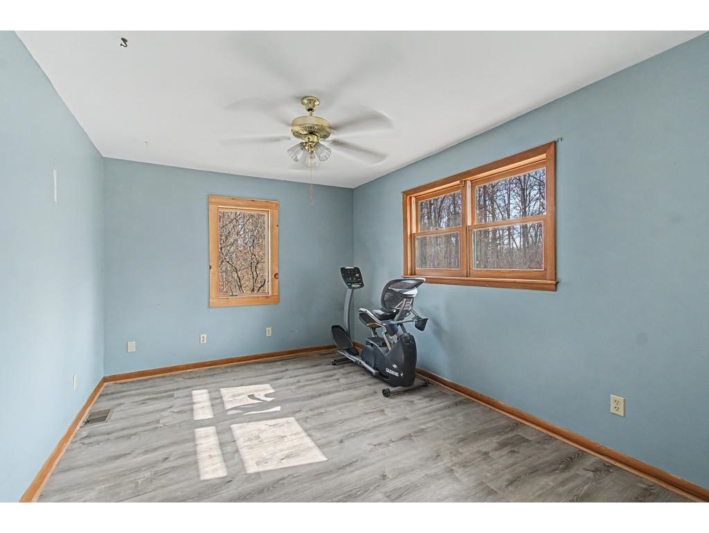 226 Crosby Heights