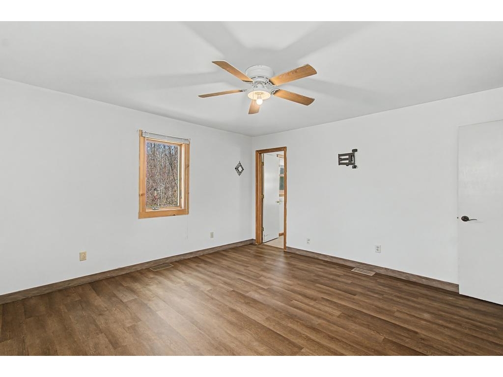 226 Crosby Heights