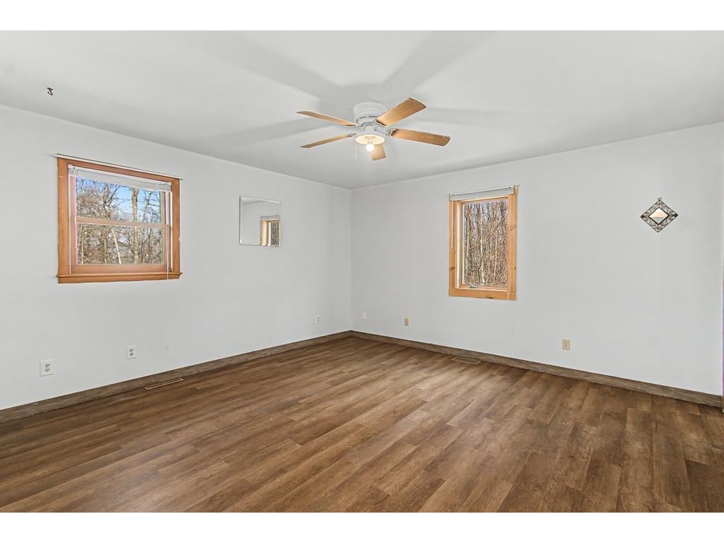226 Crosby Heights