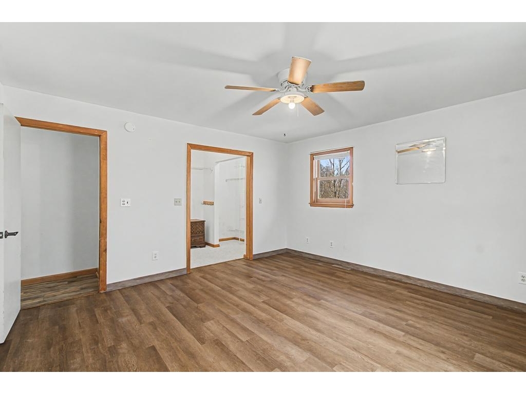 226 Crosby Heights