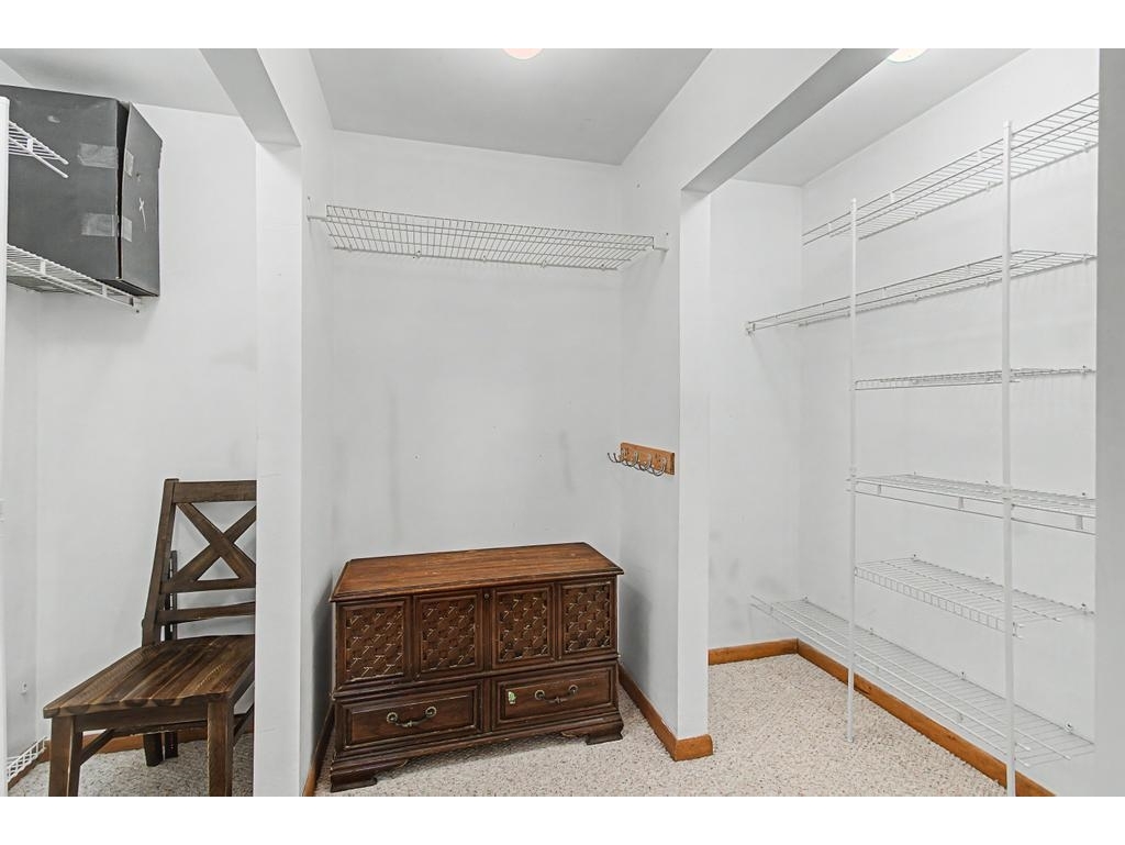 226 Crosby Heights