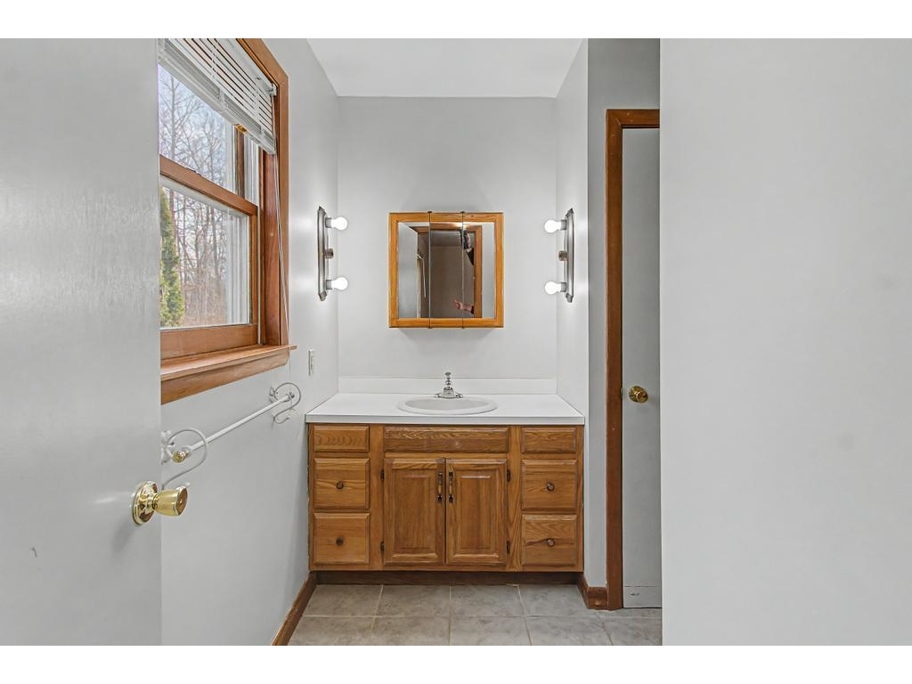 226 Crosby Heights
