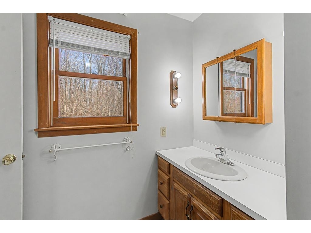 226 Crosby Heights