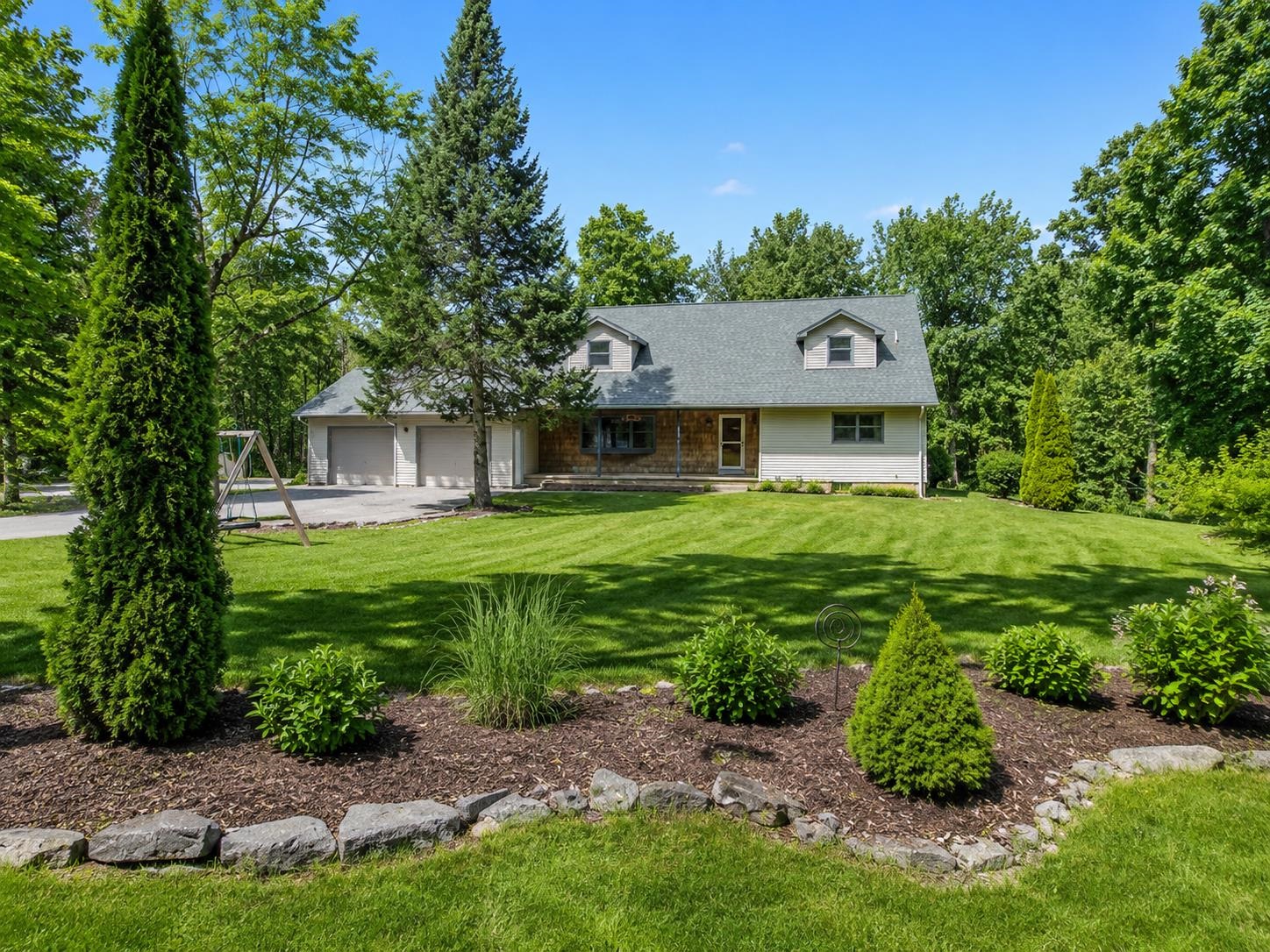 226 Crosby Heights