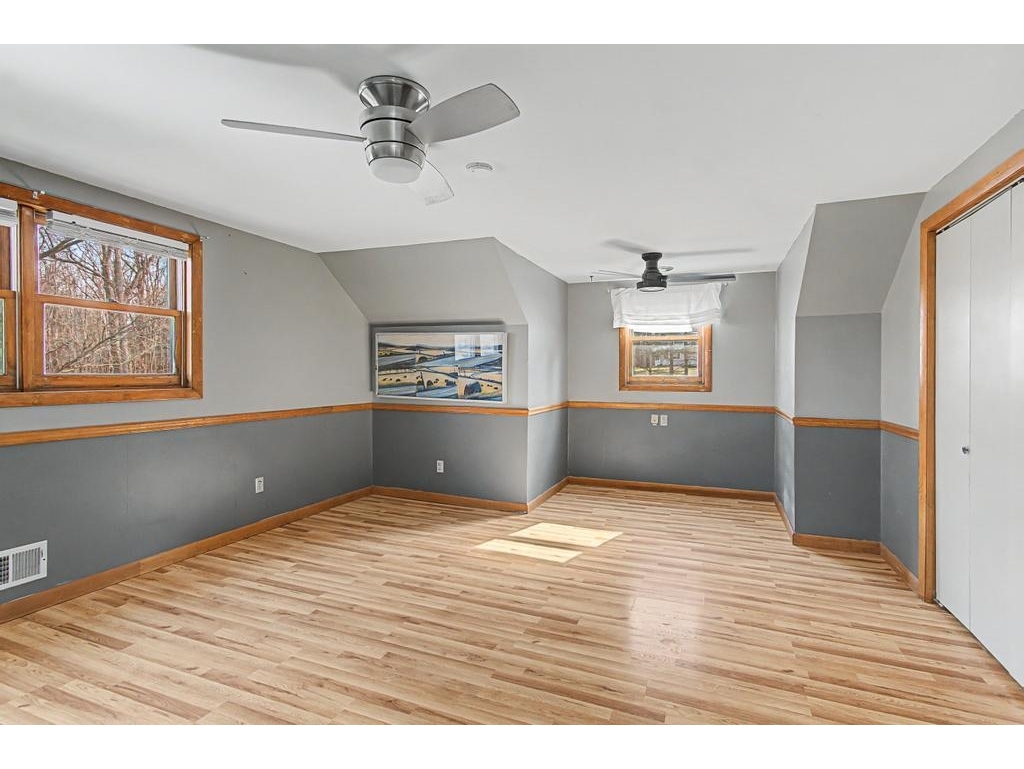 226 Crosby Heights