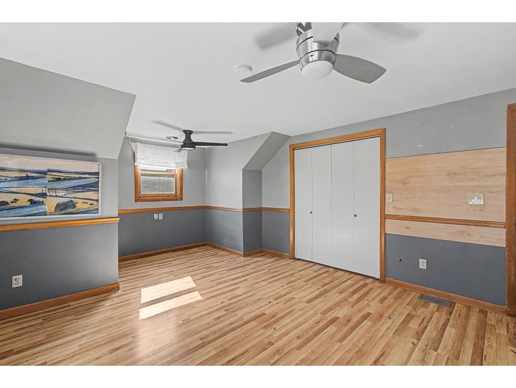 226 Crosby Heights