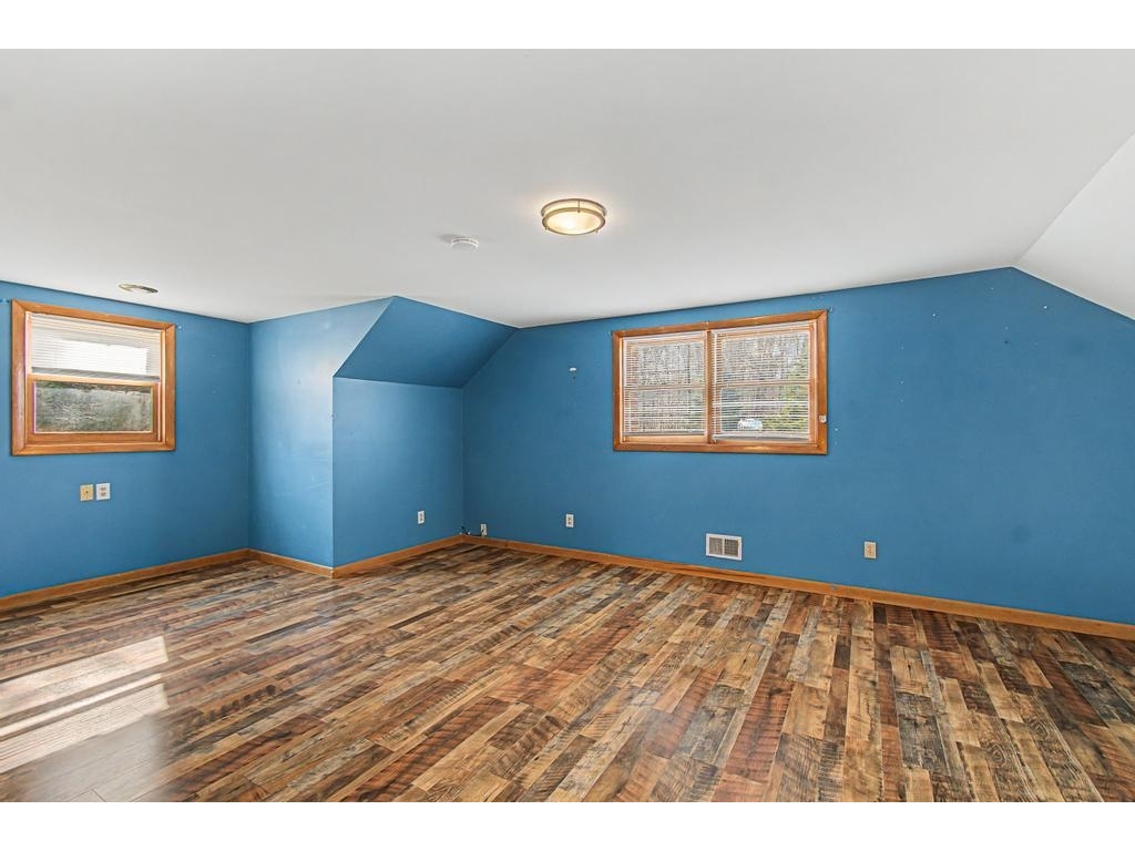 226 Crosby Heights