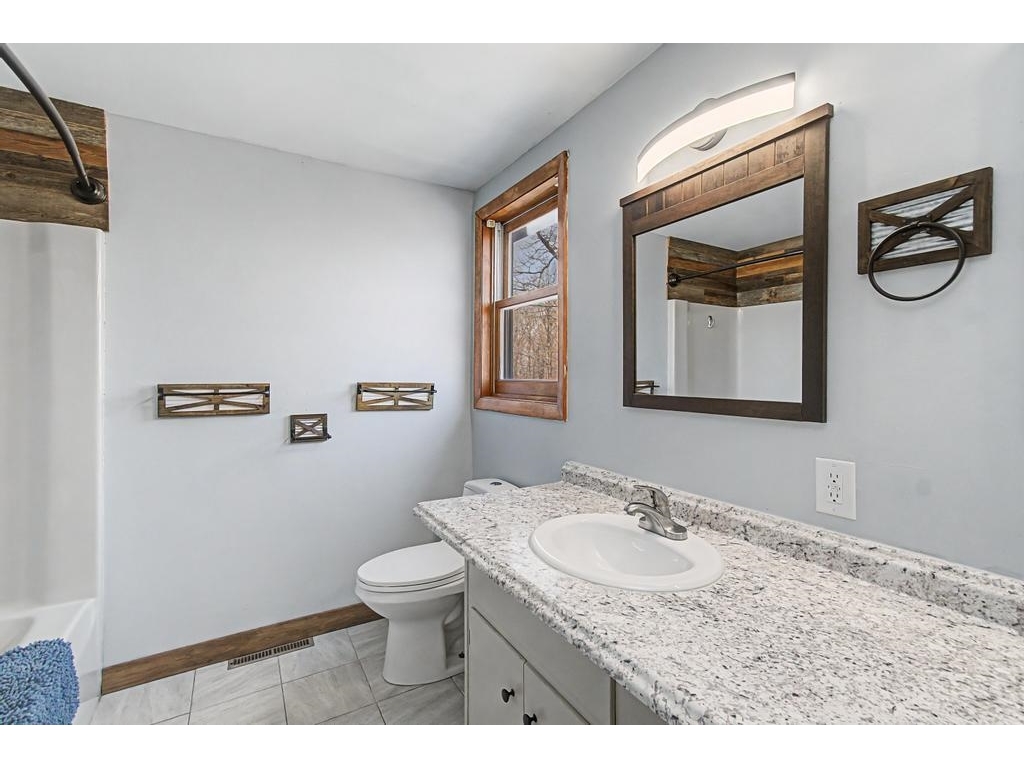226 Crosby Heights