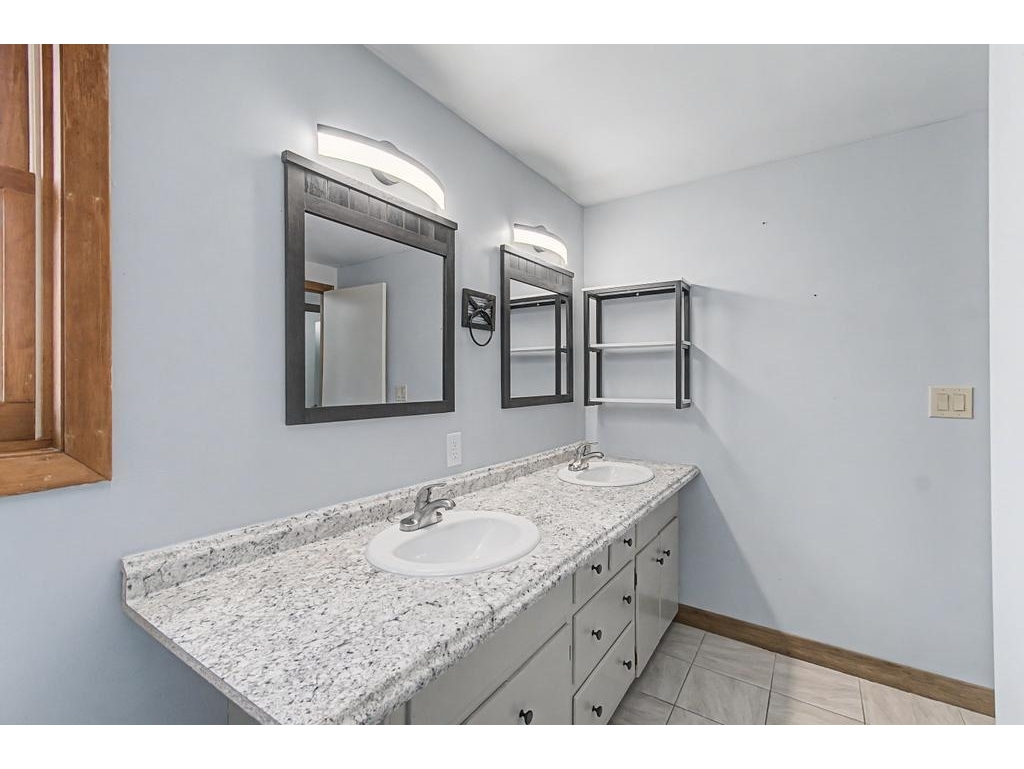 226 Crosby Heights
