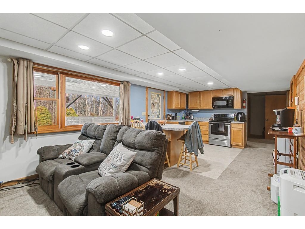 226 Crosby Heights