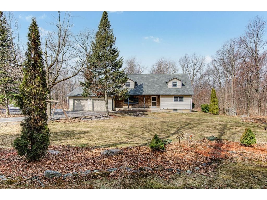226 Crosby Heights