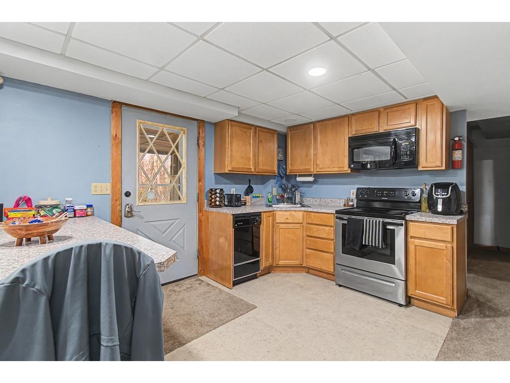 226 Crosby Heights