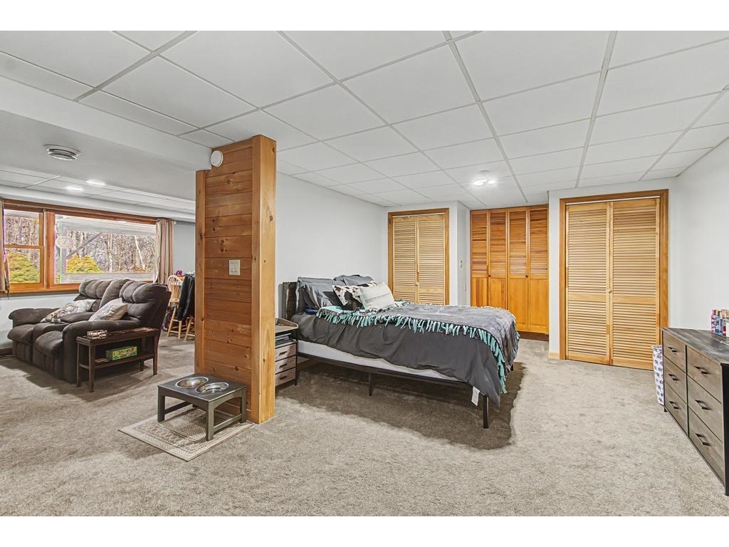 226 Crosby Heights