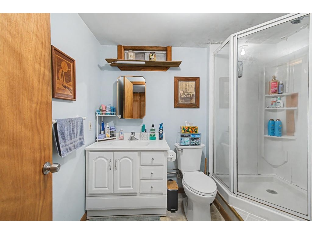 226 Crosby Heights