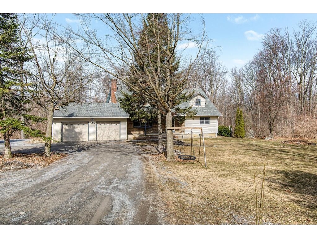 226 Crosby Heights
