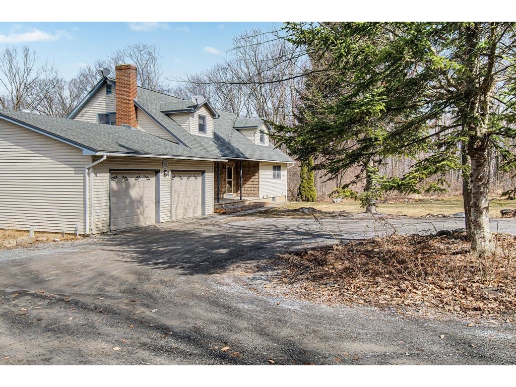 226 Crosby Heights