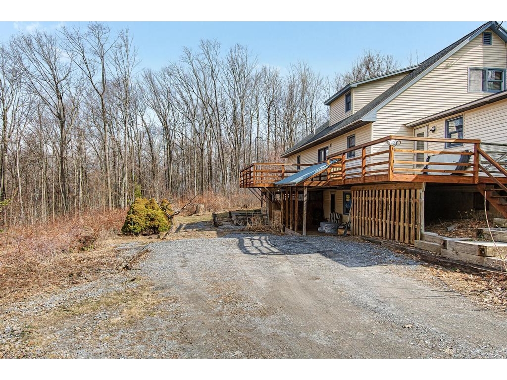 226 Crosby Heights
