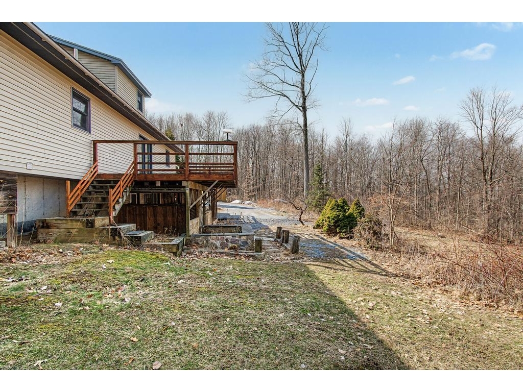 226 Crosby Heights