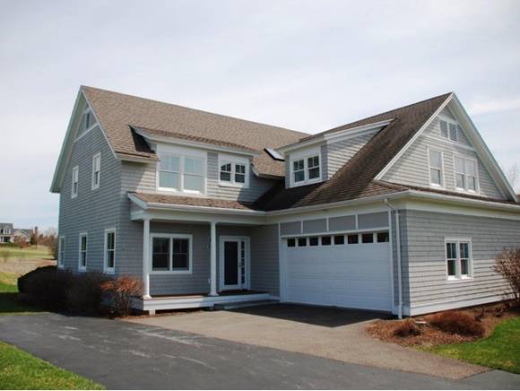 226 Fairway Drive