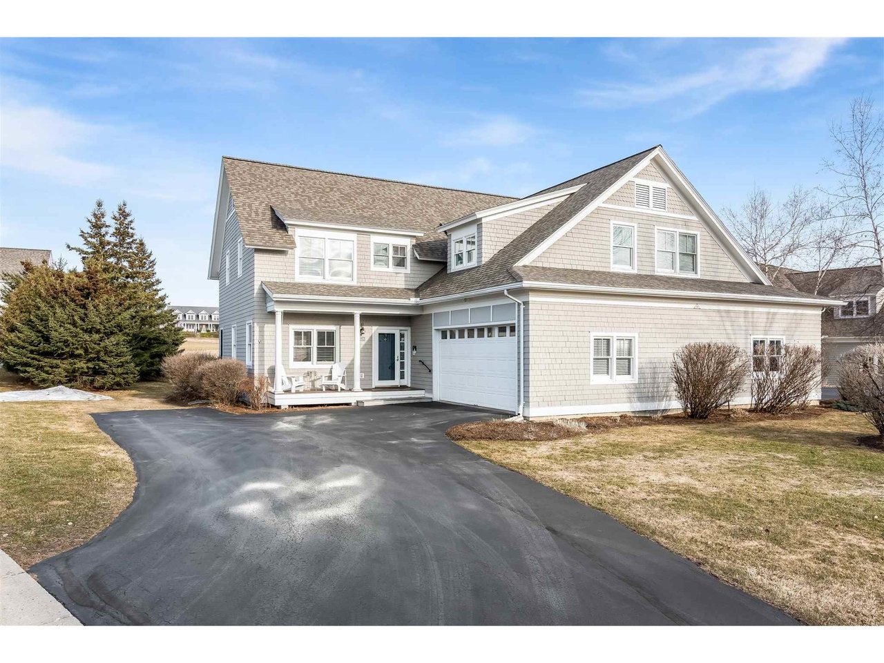 226 Fairway Drive