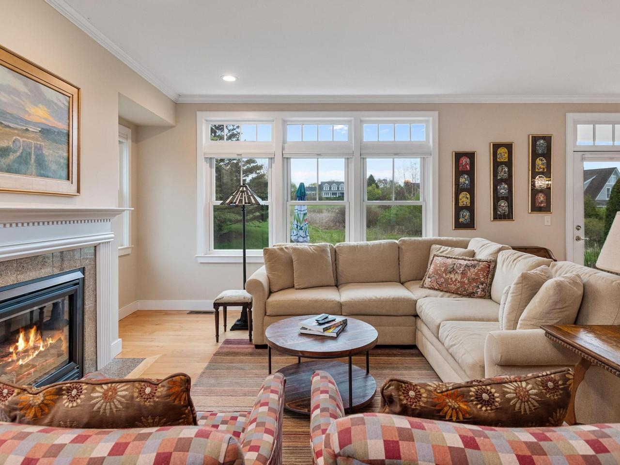 226 Fairway Drive