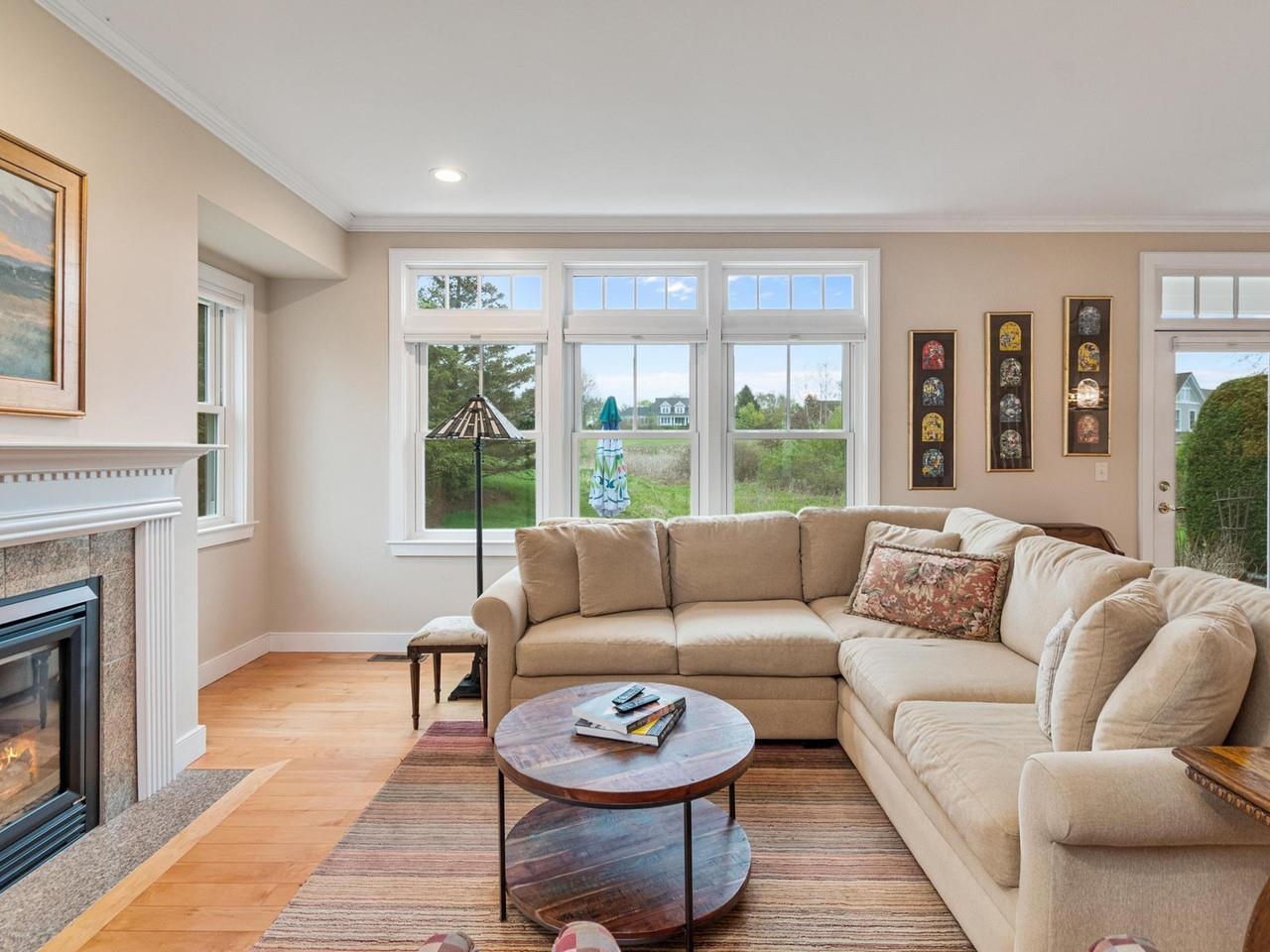 226 Fairway Drive