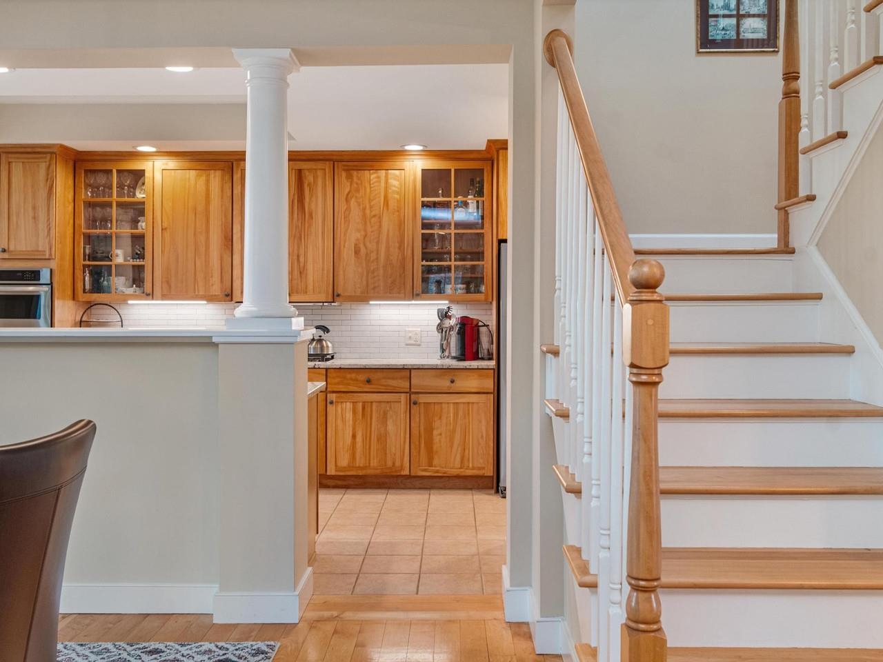 226 Fairway Drive