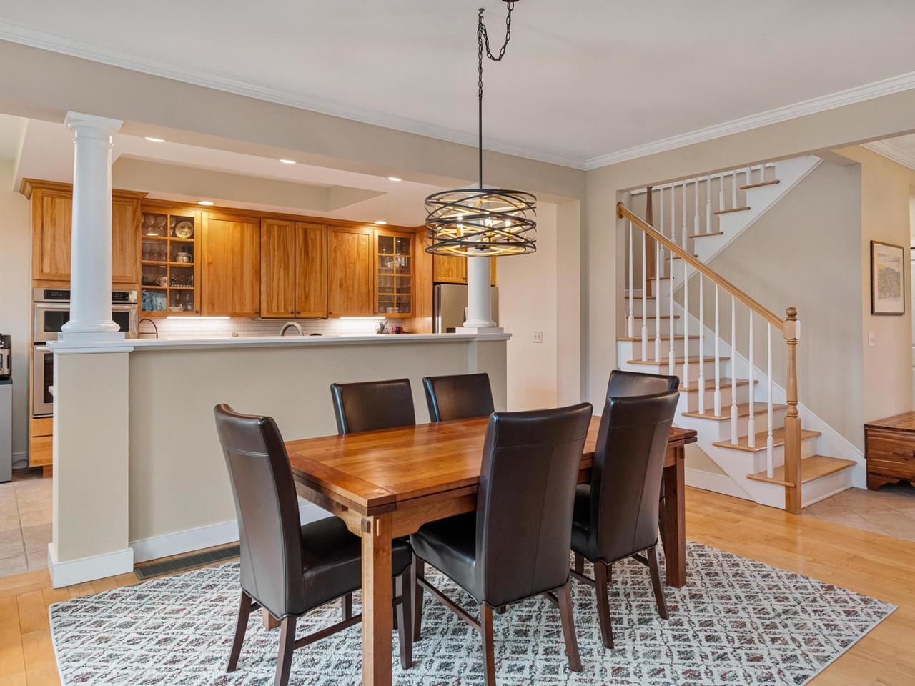 226 Fairway Drive