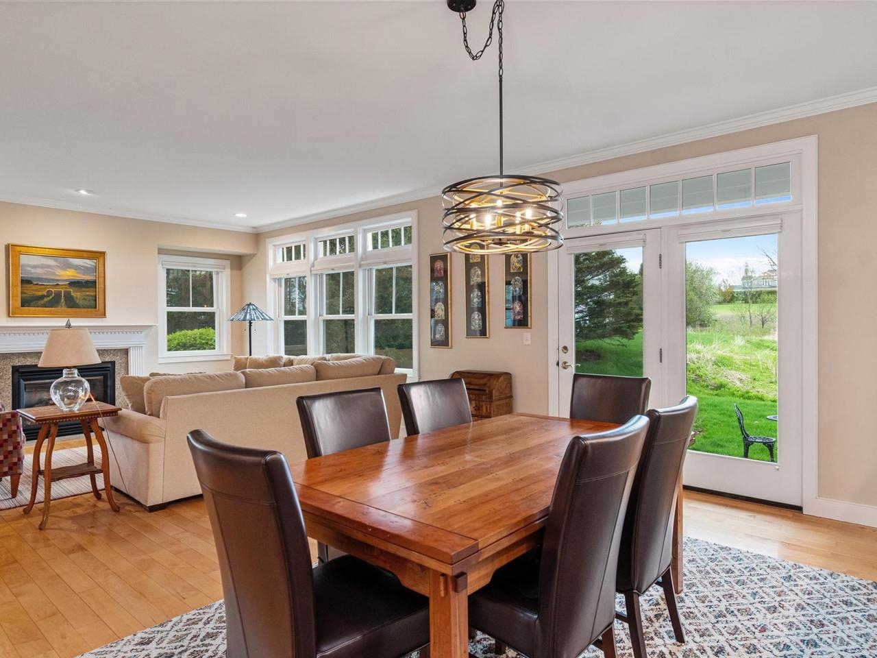 226 Fairway Drive