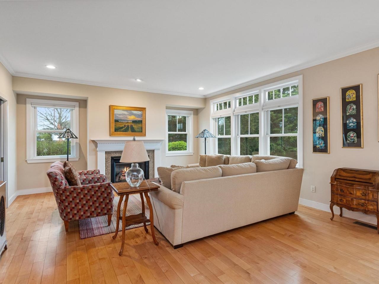 226 Fairway Drive