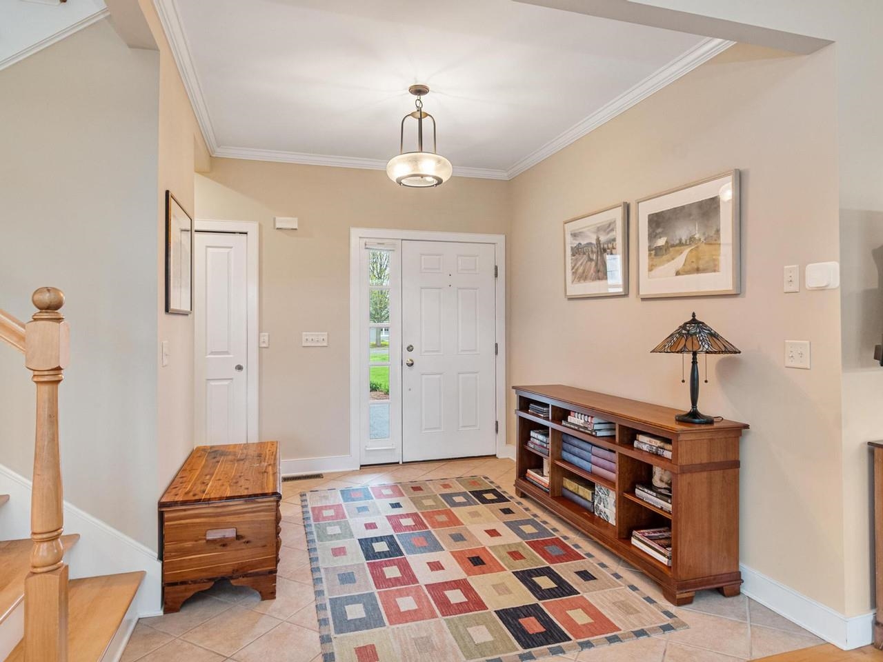 226 Fairway Drive