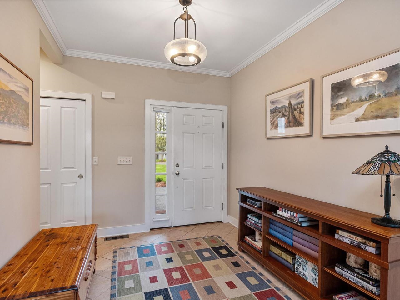 226 Fairway Drive