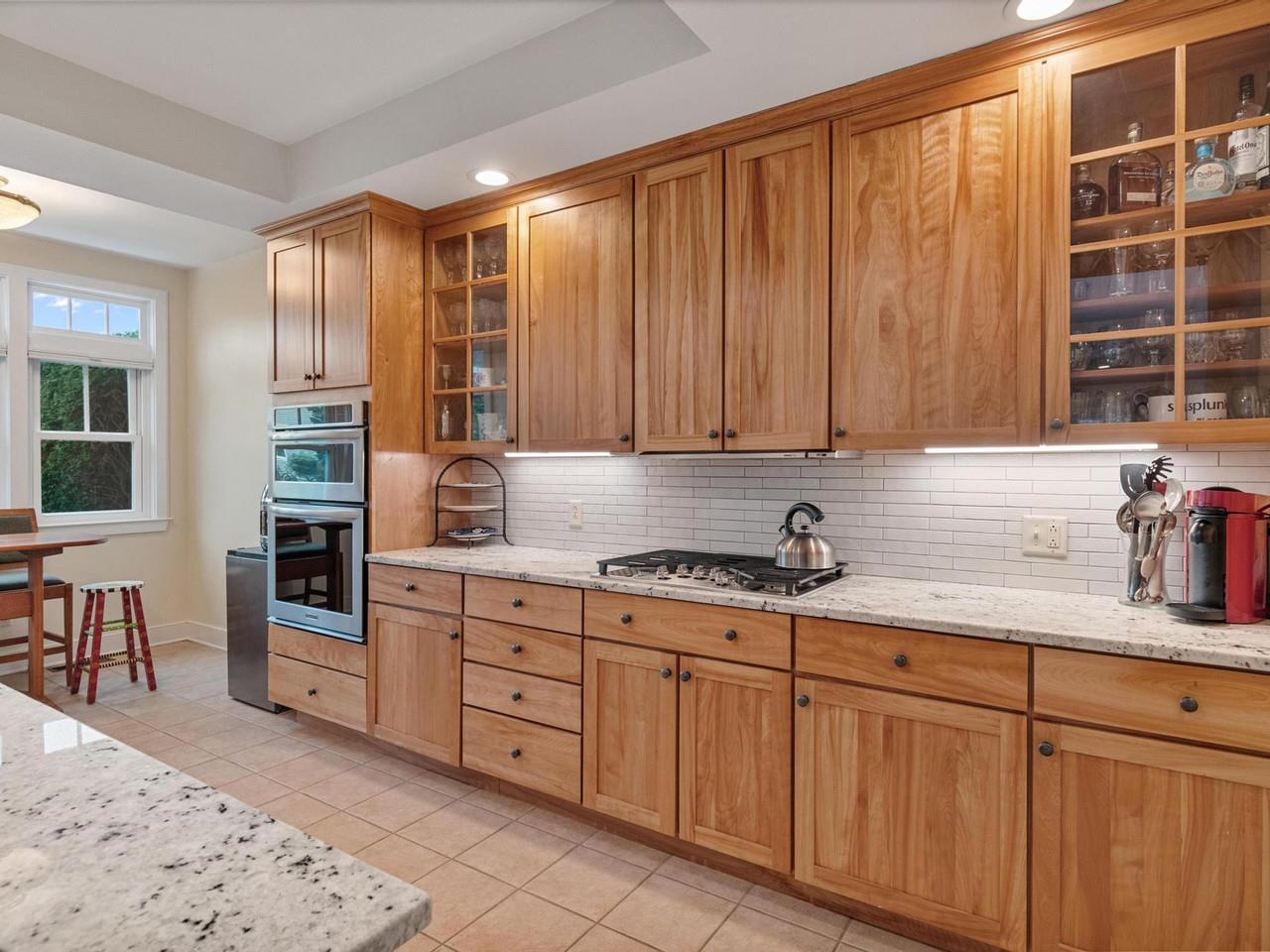 226 Fairway Drive