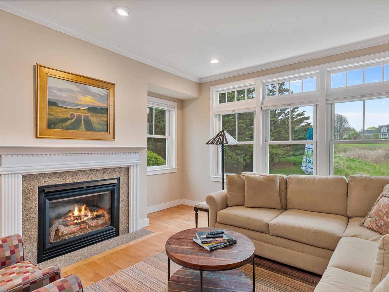 226 Fairway Drive