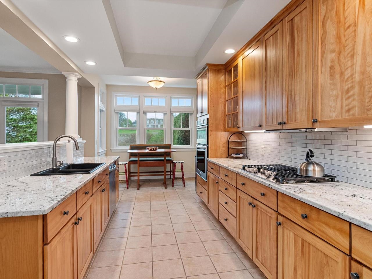 226 Fairway Drive
