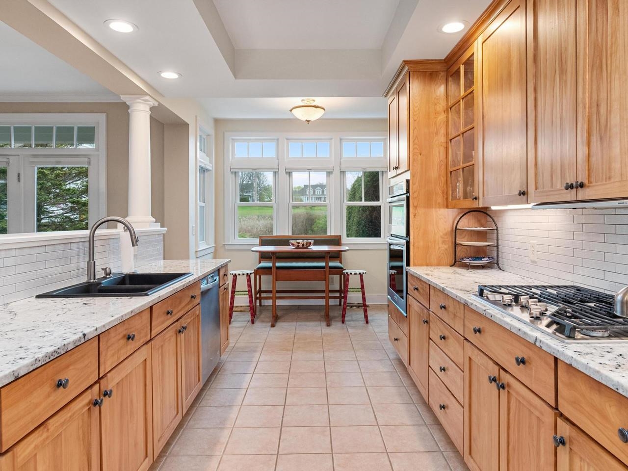 226 Fairway Drive