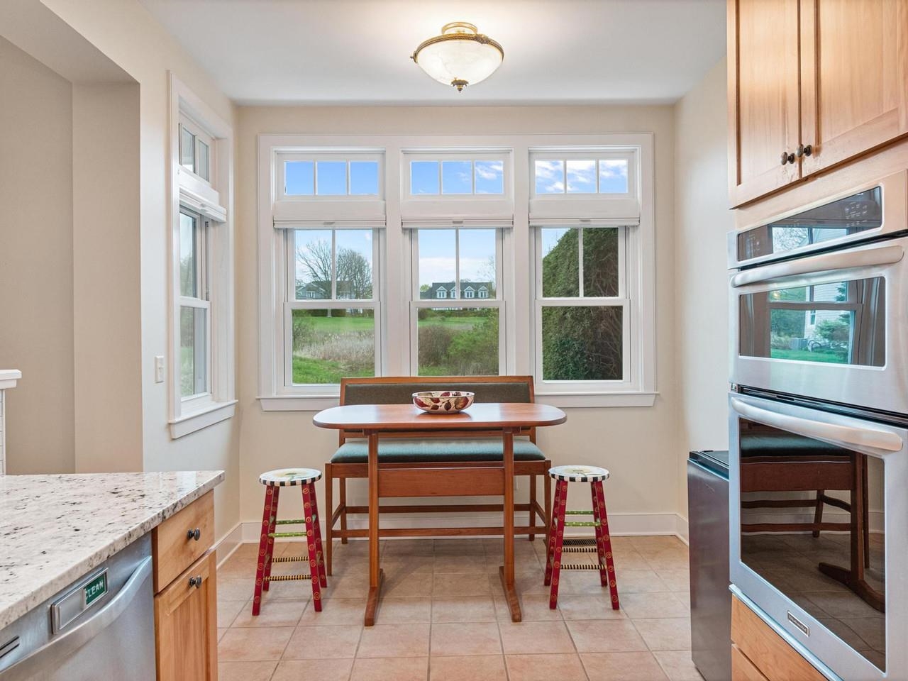 226 Fairway Drive