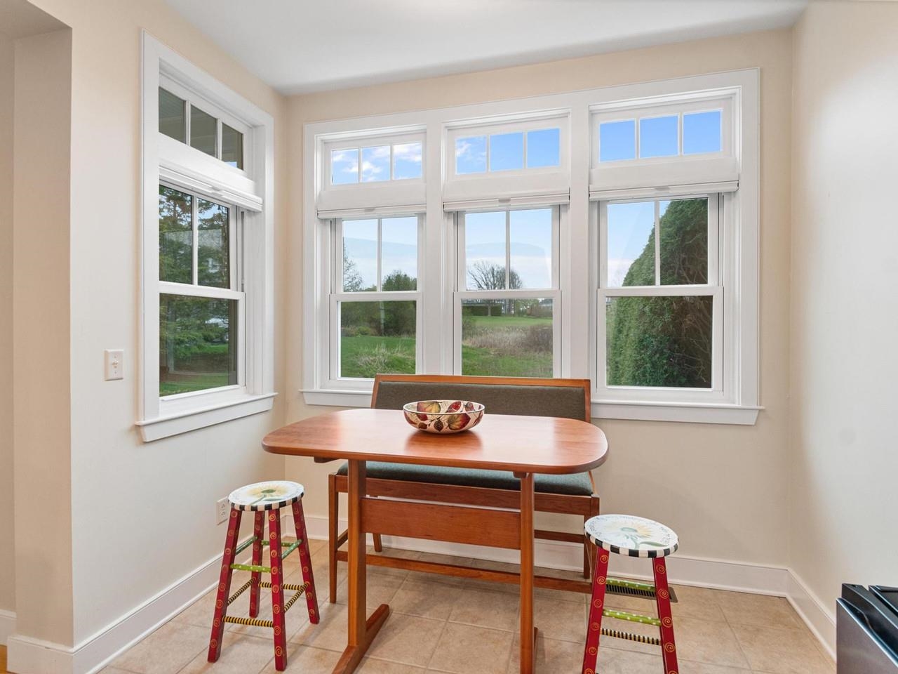 226 Fairway Drive