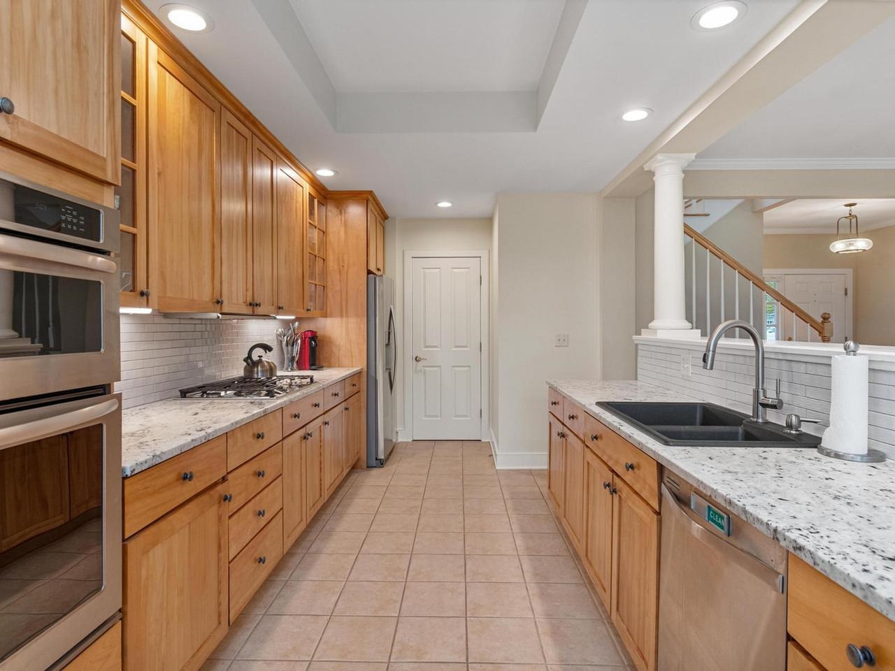 226 Fairway Drive
