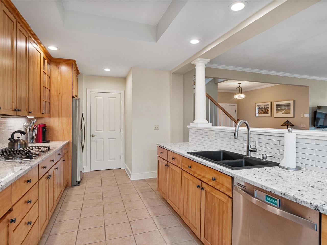 226 Fairway Drive