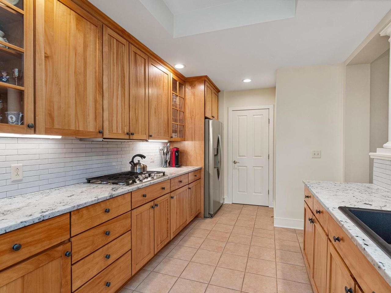 226 Fairway Drive