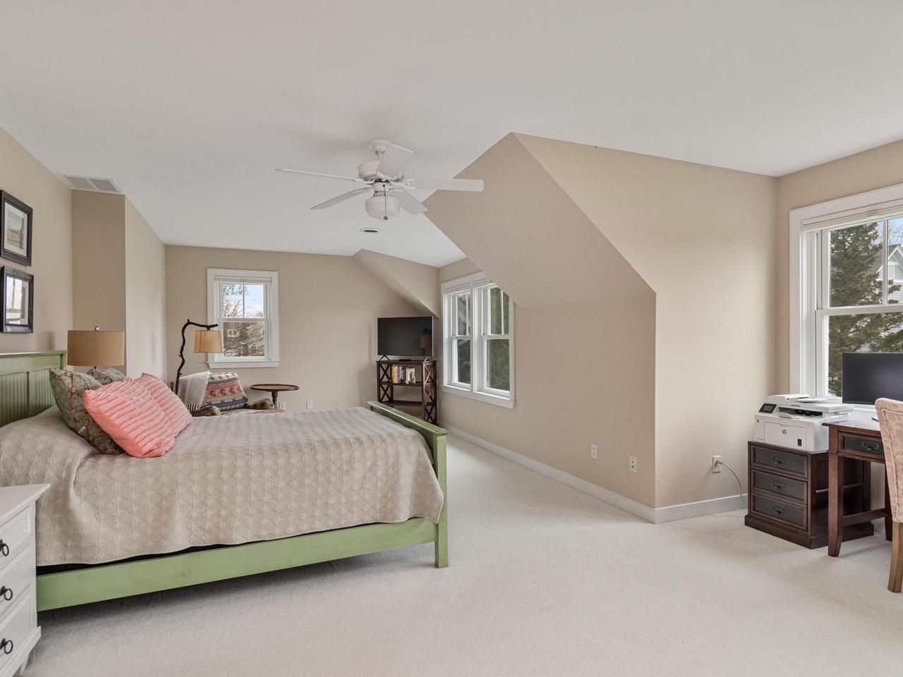 226 Fairway Drive